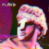 Kellvas's profile picture