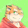 Profilbild von わたもち