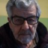 Jose Zubikarai profil fotoğrafı
