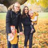 James Brawn profil fotoğrafı