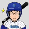 むらみん profil fotoğrafı