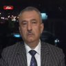Фото профиля فائق الشيخ علي _يمثلني