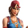 nonamek's profile picture