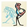 Profilbild von Dr. Merengue®
