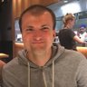 Callum profil fotoğrafı