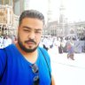 Profilbild von nasser