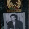 JAIME RAFAEL JIMENEZ SILVA 的头像