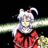Фото профиля レオン・神令・神綺