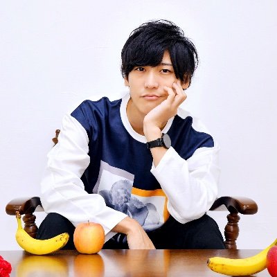 kunita0711's profile picture