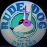 kevin sheedy's profile picture