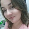 Stefany SB profil fotoğrafı