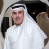 بو يوسف / مشعل العلي's profile picture