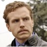 Jordylaaaad profil fotoğrafı