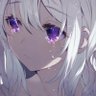 Profilbild von L.Dr