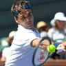 tennis_only_tennis 的头像