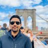 Anant Kumar Chauhan's profile picture