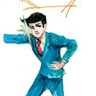 人生大車輪's profile picture