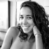 Profilbild von Renata Dias Gomes