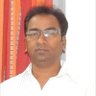 Dinesh Kesaria 的头像