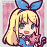 さおりん's profile picture