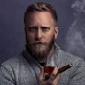 Dan Miller profil fotoğrafı