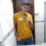 Santiago Bernate profil fotoğrafı