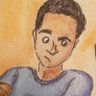Profilbild von Squeex