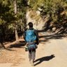 AmitViews profil fotoğrafı