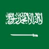Фото профиля فارس السالمي