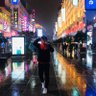 ゆうまん | YumaTakahashi's profile picture