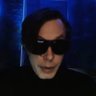 Profilbild von Steven Cambian