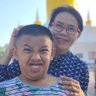 Profilbild von ชัญญา ปะนัดสุจ่า