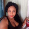 Joanhot's profile picture