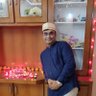 Profilbild von Ashwin Dahale
