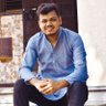 Abhishek Kate ็ๅคดๅ