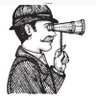 🇮🇪 Casual Observer 🇺🇸's profile picture
