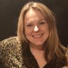 Kate Stones (Kate John)'s profile picture