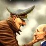 Роисся вперде!'s profile picture