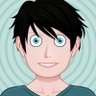 Profilbild von CoolBang