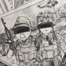 実弾's profile picture