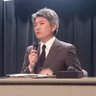 阿部 真 日本共産党都議団 的头像