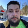 Jon profil fotoğrafı