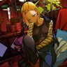 るいたん's profile picture