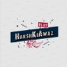 Harshavardhan Daga's profile picture