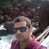 BHOLA GROVER's profile picture