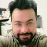 Faisal A's profile picture