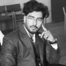 Profilbild von YUSUF یوسوف