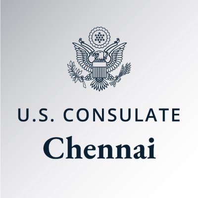USAndChennai's profile picture