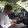 yunus bali profil fotoğrafı