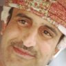 Фото профиля # الناصري #